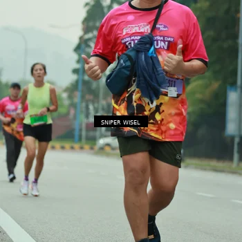 Runner Photo 7047591