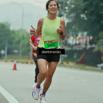 Runner Photo 7047594