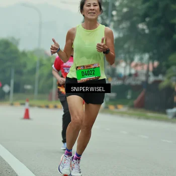 Runner Photo 7047595