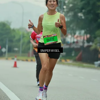 Runner Photo 7047598