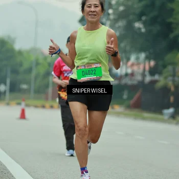 Runner Photo 7047600