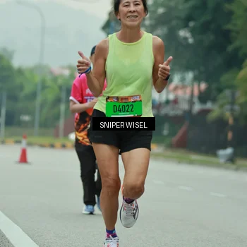 Runner Photo 7047601
