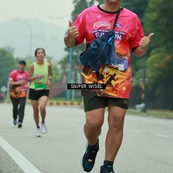 Runner Photo 7047603