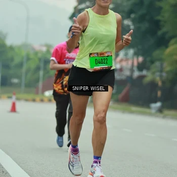 Runner Photo 7047606
