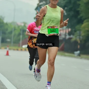 Runner Photo 7047608