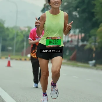 Runner Photo 7047609