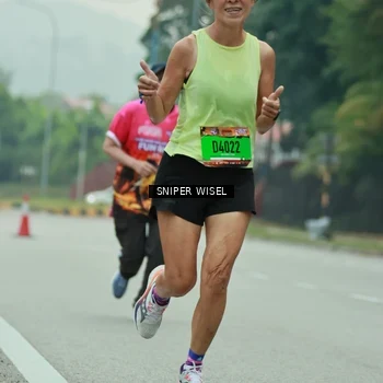 Runner Photo 7047610