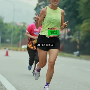 Runner Photo 7047612
