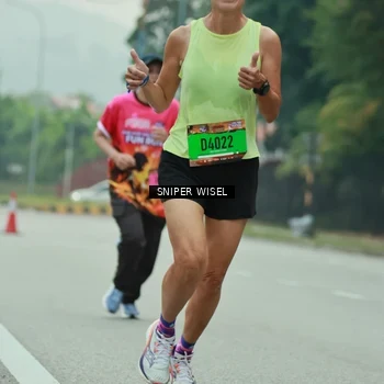 Runner Photo 7047613