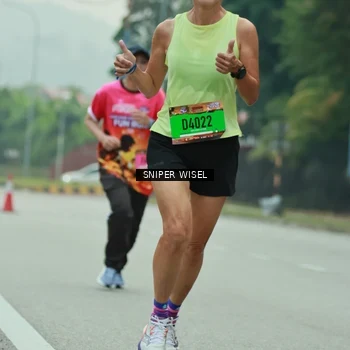 Runner Photo 7047614