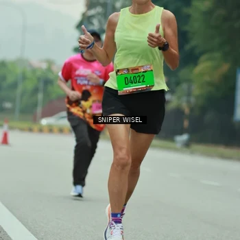 Runner Photo 7047615