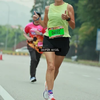 Runner Photo 7047617