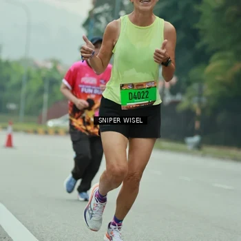 Runner Photo 7047618