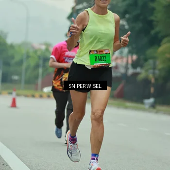 Runner Photo 7047619