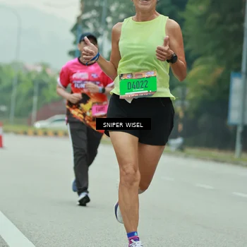Runner Photo 7047621
