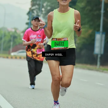 Runner Photo 7047622