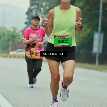 Runner Photo 7047623