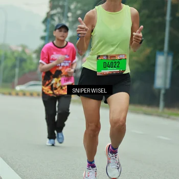Runner Photo 7047625