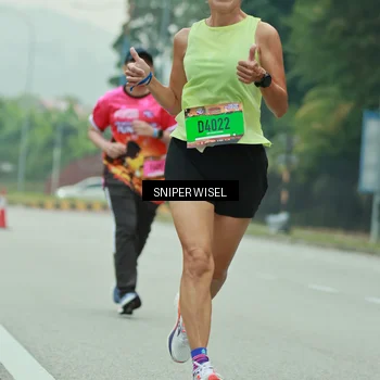 Runner Photo 7047629
