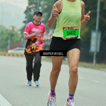 Runner Photo 7047631