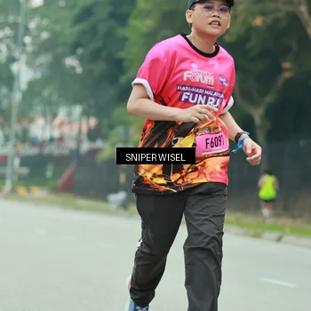 Runner Photo 7047632