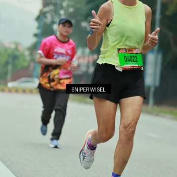 Runner Photo 7047633