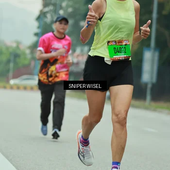 Runner Photo 7047634