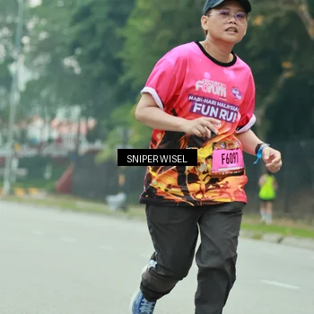 Runner Photo 7047635