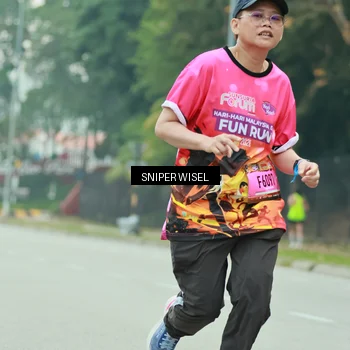 Runner Photo 7047636