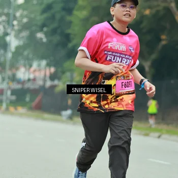 Runner Photo 7047637