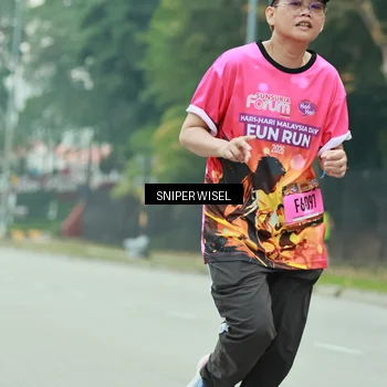 Runner Photo 7047638