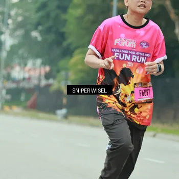 Runner Photo 7047639