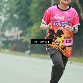 Runner Photo 7047641