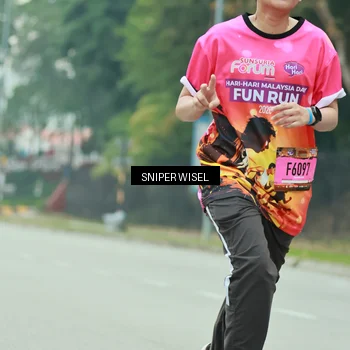 Runner Photo 7047643