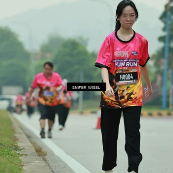 Runner Photo 7047649