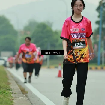 Runner Photo 7047650
