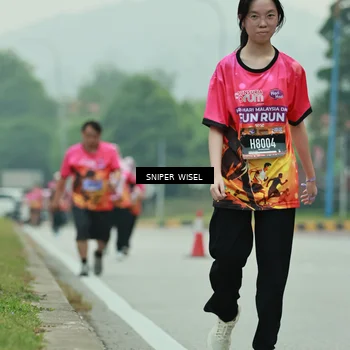 Runner Photo 7047651