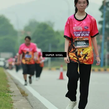 Runner Photo 7047653
