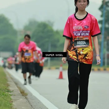 Runner Photo 7047655