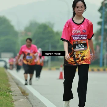 Runner Photo 7047656