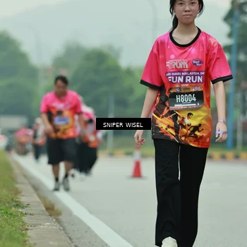 Runner Photo 7047657