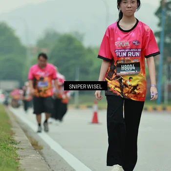 Runner Photo 7047658