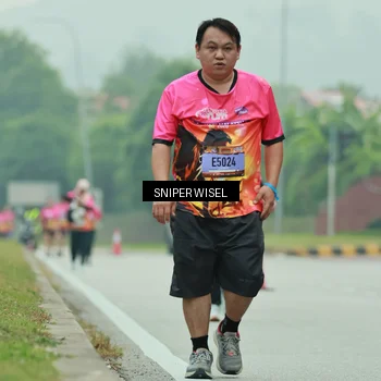Runner Photo 7047660