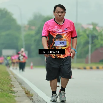 Runner Photo 7047661