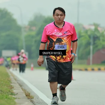 Runner Photo 7047662