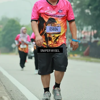 Runner Photo 7047666