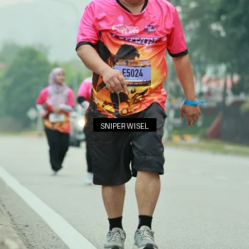Runner Photo 7047671