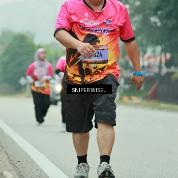 Runner Photo 7047675