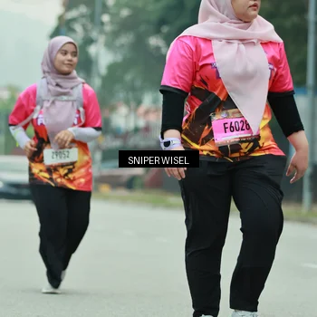 Runner Photo 7047684