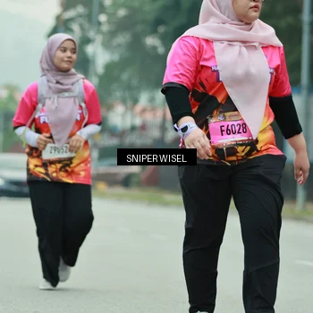 Runner Photo 7047686